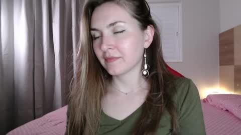 Ann online show from 02-05-25, 02:40