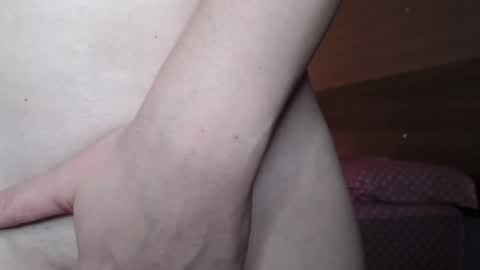 Ann online show from 02-15-25, 08:22