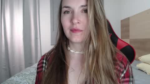 Ann online show from 02-28-25, 06:21