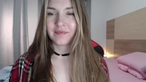 Ann online show from 03-03-25, 06:04