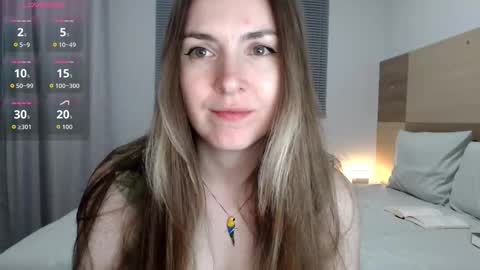 Ann online show from 01-14-26, 01:11