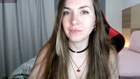 Ann online show from 04-18-26, 03:43