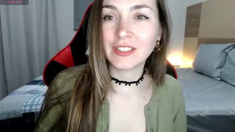 Ann online show from 06-11-26, 03:59
