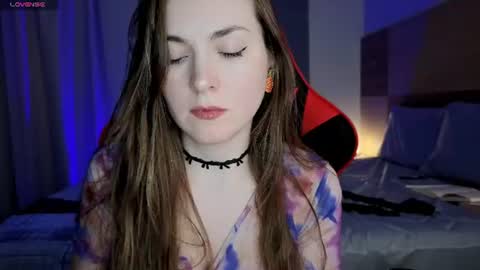 Ann online show from 07-13-26, 02:25