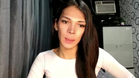 Ariela online show from 06-04-26, 07:14