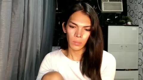 Ariela online show from 06-04-26, 07:20