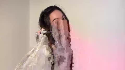 Elena online show from 12-04-25, 08:56