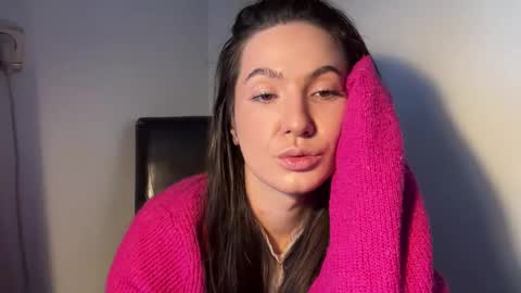 Elena online show from 12-05-25, 08:45