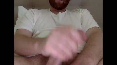 Snapshot of naughty_randy chatting on 01-13-25, 03:12 naughty_randy online show from 01-13-25, 03:12