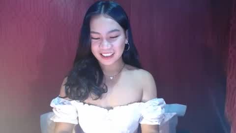 naughty_rina online show from 11-03-25, 01:01