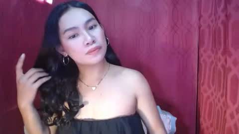 naughty_rina online show from 11-12-25, 05:08
