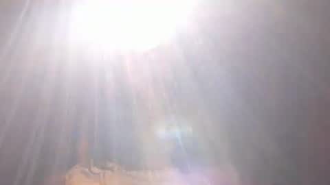 naughty_rina online show from 02-06-26, 06:07