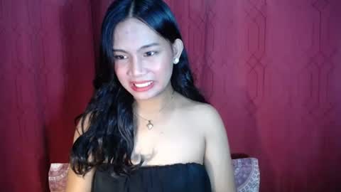 naughty_rina online show from 04-17-26, 02:42