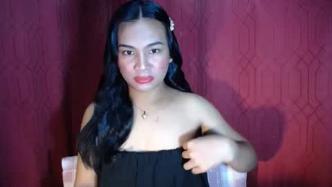 Snapshot of naughty_rina chatting on 07-03-26, 01:50 naughty_rina online show from 07-03-26, 01:50