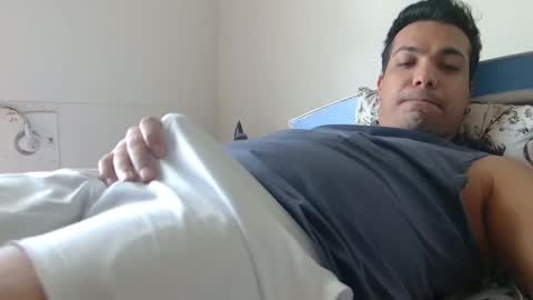 Ryan online show from 02-26-26, 08:13