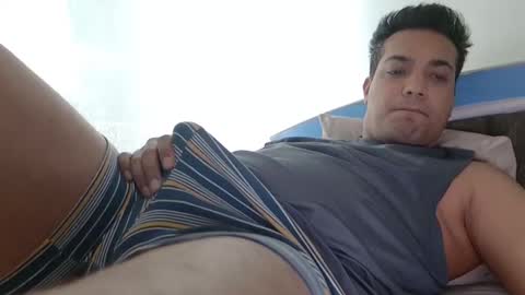 Ryan online show from 03-18-26, 11:13