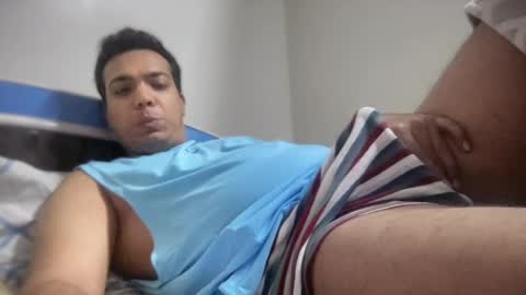Snapshot of naughty_ryan1 chatting on 07-12-26, 07:49 Ryan online show from 07-12-26, 07:49