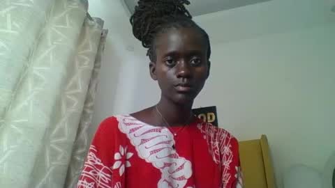 naughty_sandrah online show from 01-10-25, 06:53
