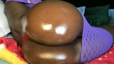naughty_sandrah online show from 07-03-26, 04:30
