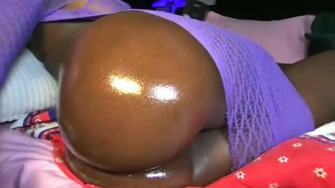 naughty_sandrah online show from 07-09-26, 04:05