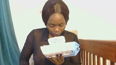 naughty_shaz online show from 03-01-26, 11:40