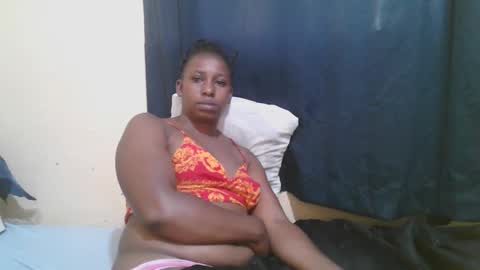 jn online show from 10-22-25, 05:41