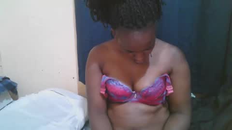 jn online show from 11-21-25, 05:22