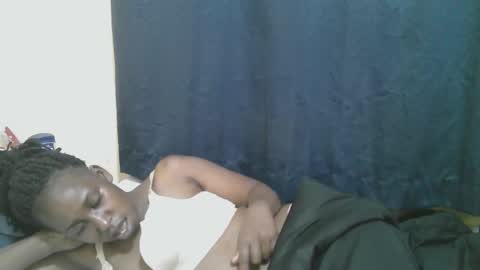 jn online show from 11-22-25, 06:29