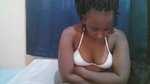 jn online show from 11-27-25, 08:05