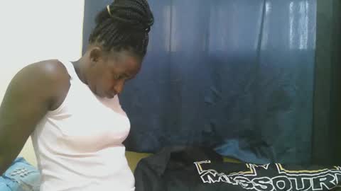 jn online show from 03-06-26, 06:32