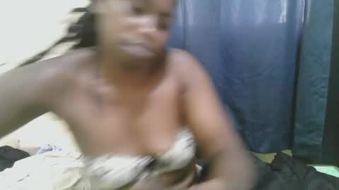 jn online show from 03-21-26, 08:30