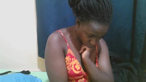 jn online show from 03-25-26, 02:06