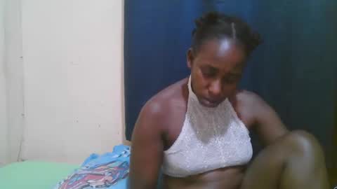 jn online show from 03-30-26, 07:59