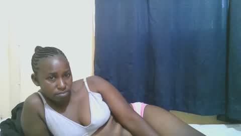 jn online show from 04-08-26, 06:46