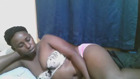 jn online show from 04-13-26, 09:53