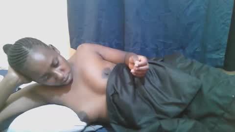 jn online show from 04-15-26, 11:17