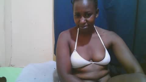 jn online show from 04-24-26, 04:09