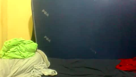 jn online show from 06-05-26, 08:09