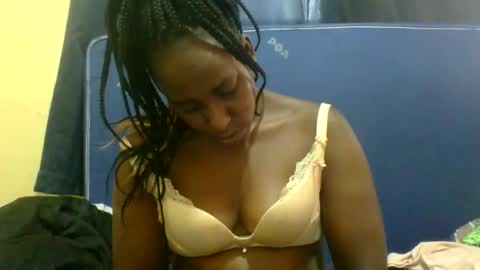jn online show from 06-07-26, 12:42