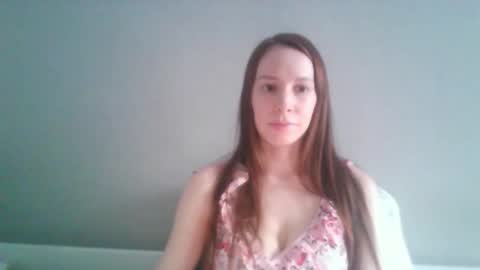 naughty_spark_ online show from 03-27-26, 12:05