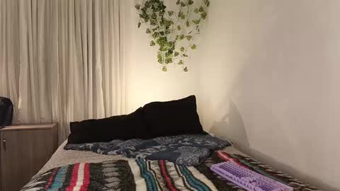 naughty_thompson1 online show from 02-26-26, 05:06