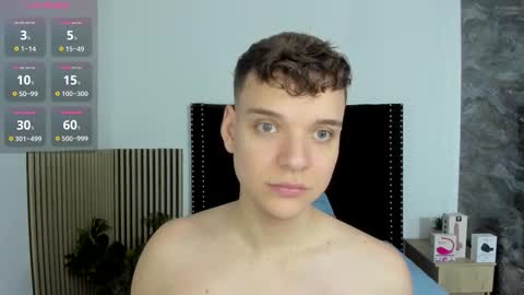 Noah online show from 11-23-25, 04:12