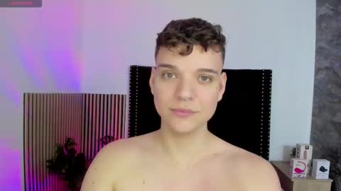 Noah online show from 11-24-25, 12:27