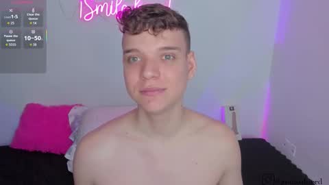 Noah online show from 03-08-26, 04:33