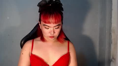 naughty_ursula21xxx online show from 11-11-25, 06:24