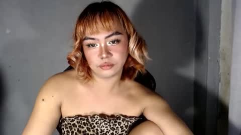 naughty_ursula21xxx online show from 11-30-25, 02:59