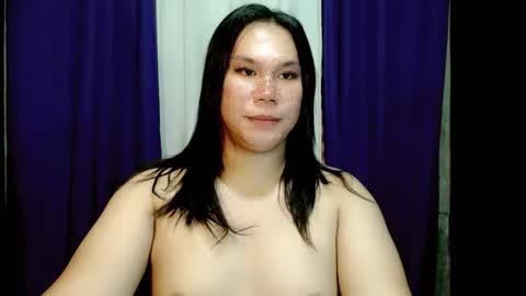 Davies online show from 03-16-26, 10:30