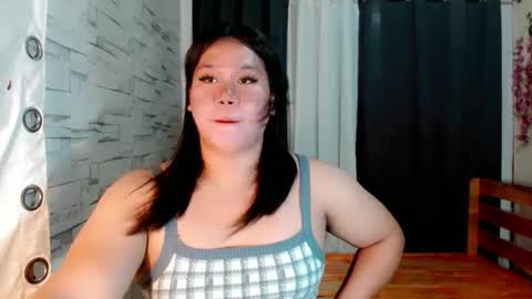 Davies online show from 03-20-26, 08:52