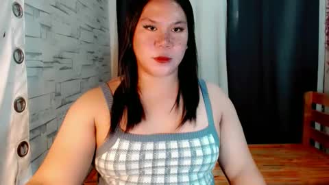 Davies online show from 03-22-26, 05:11