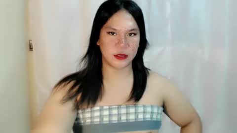 Davies online show from 04-25-26, 11:02